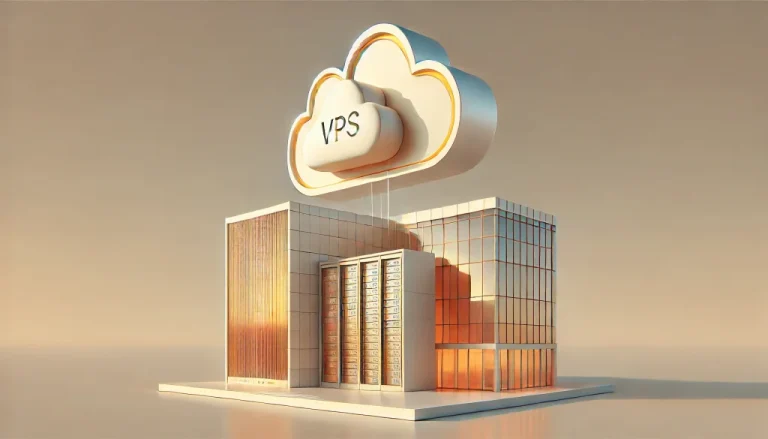 Apa Itu Cloud Server Dan Bagaimana Cara Kerjanya Panduan Lengkap