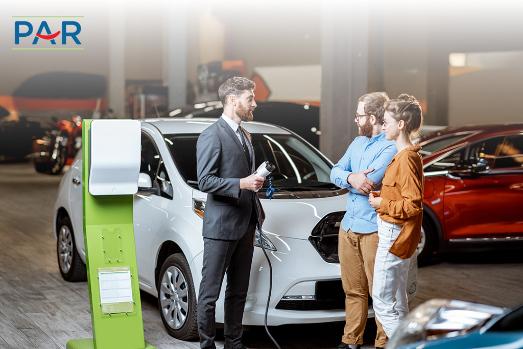 Tips Memilih Mobil Listrik Yang Tepat Panduan Lengkap Menuju Kendaraan Ramah Lingkungan Impian Anda